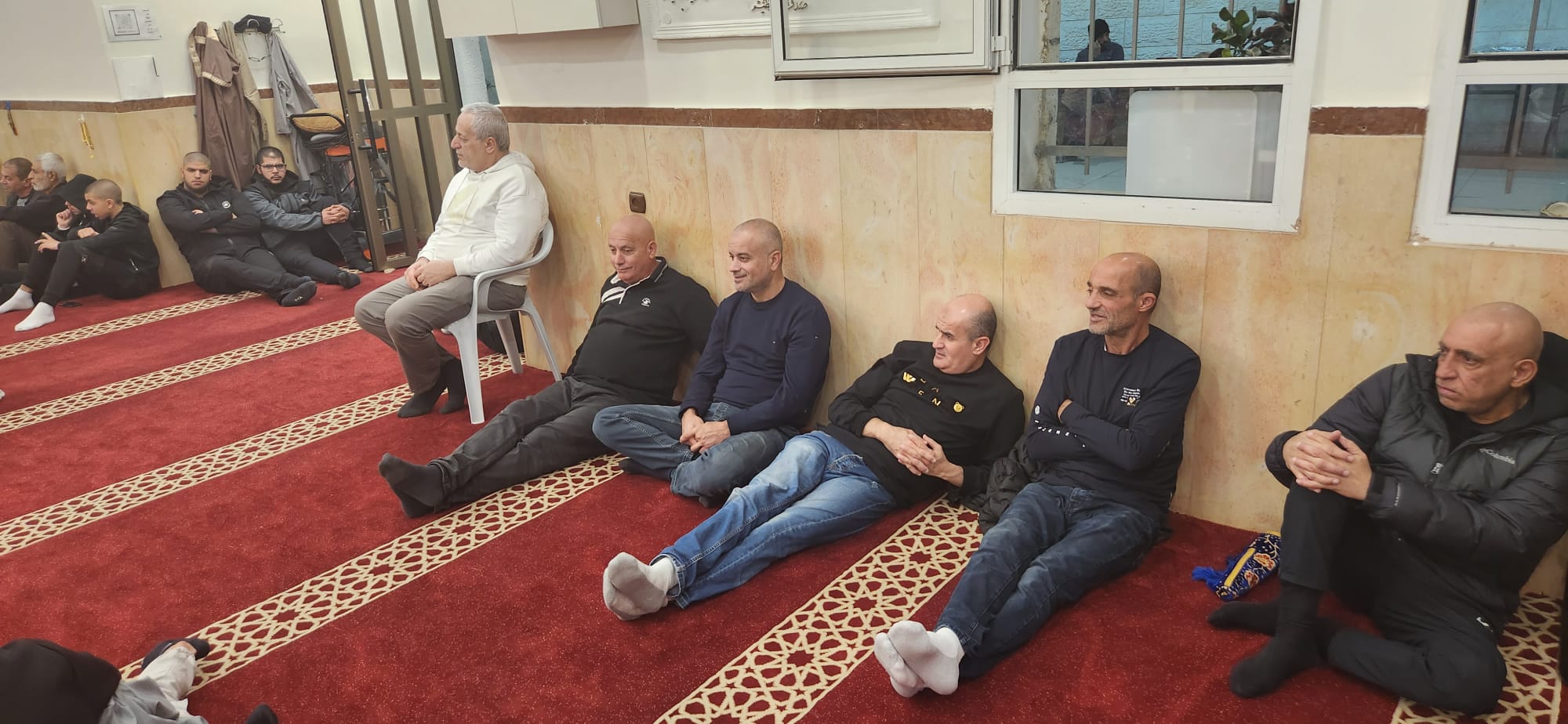 WhatsApp Image 2024-03-01 at 10.42.23 PM.jpeg